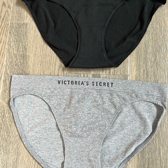 NWT Victoria’s Secret bundle - Picture 2 of 4